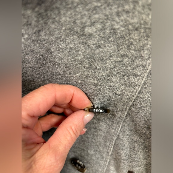 Manteau Lole - Picture 2 of 7